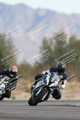 media/Nov-30-2025-TrackXperience (Sun) [[c0061d280f]]/2-Level 2/Session 6 (Turn 7)/